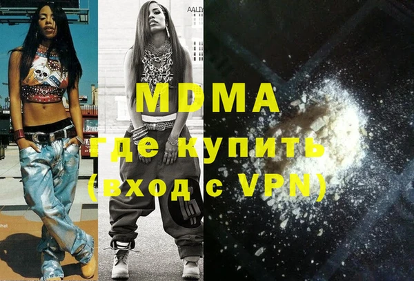 эйфоретик Горно-Алтайск